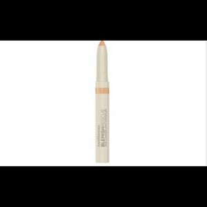 Bareminerals skin clearing spot concealer "medium/tan 3.5c"